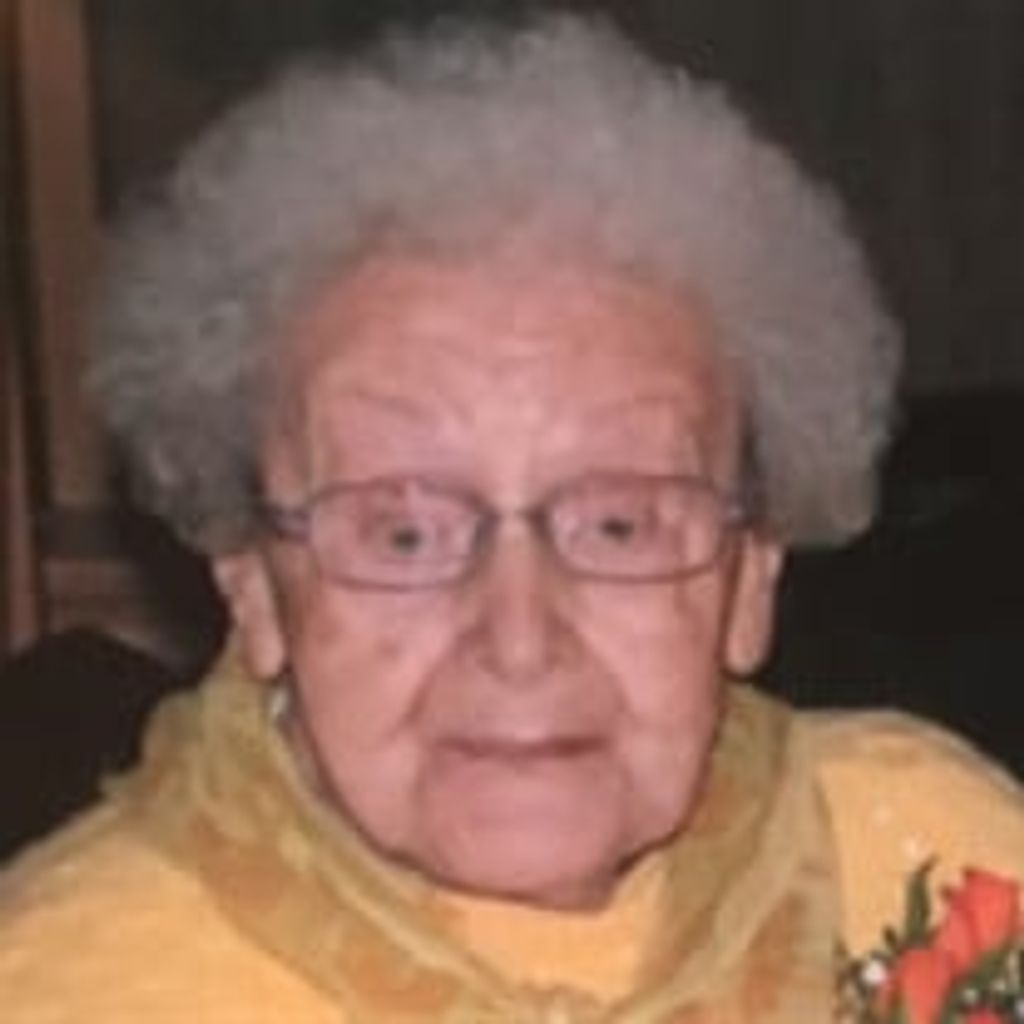 Regina A. Hovey