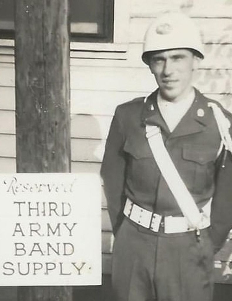 James C Siviglia Profile Photo