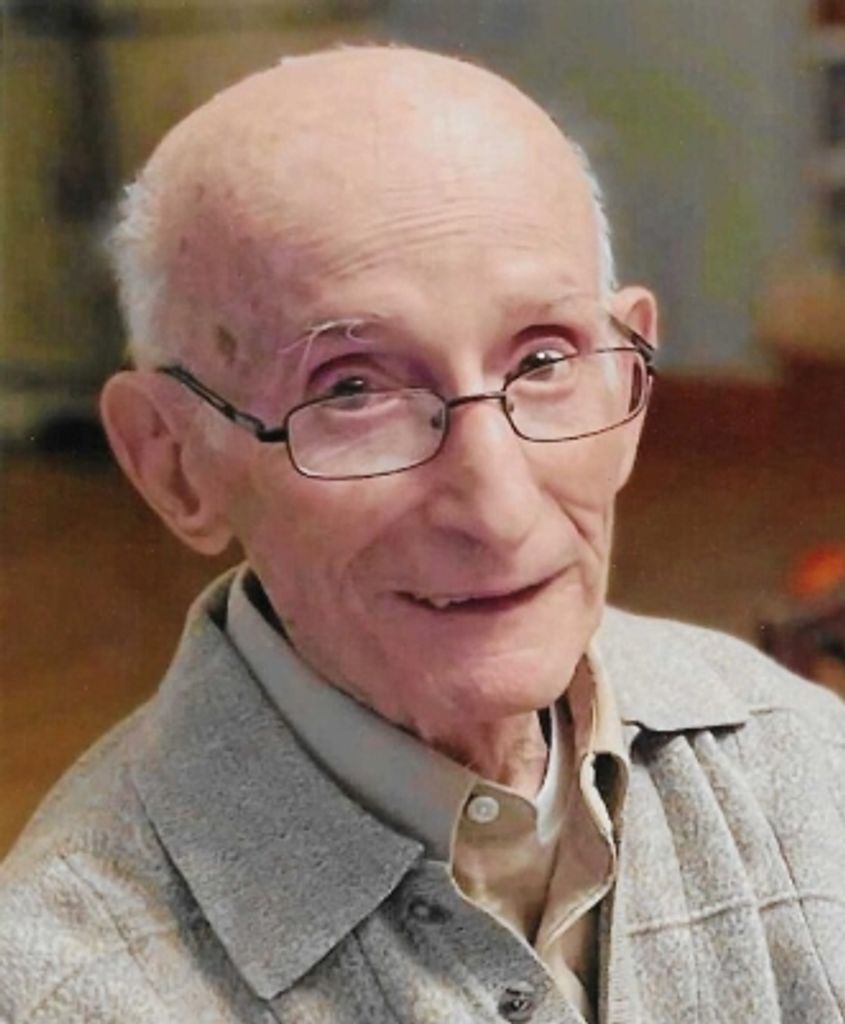 Thomas P. Calvello Profile Photo