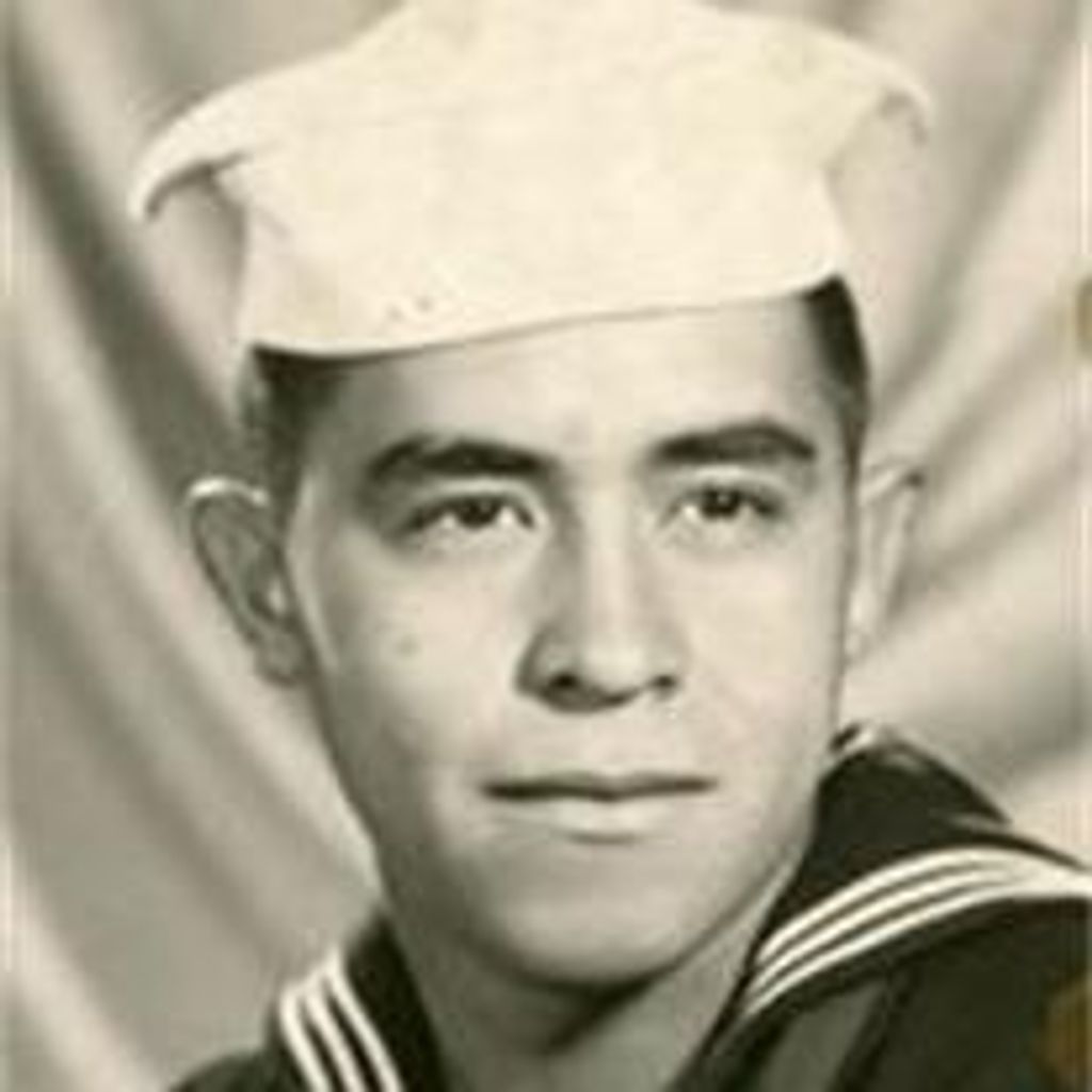 Roberto Rosales