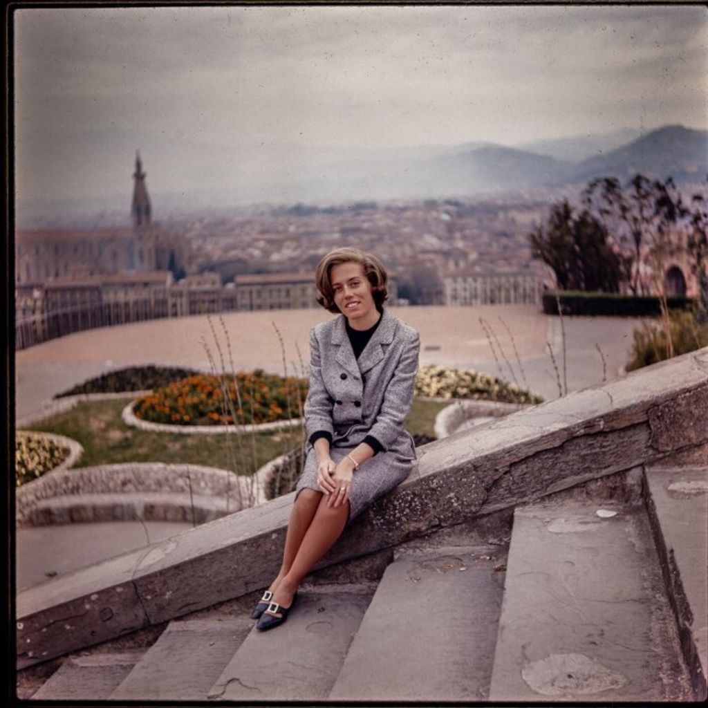 Joanne Kubiak