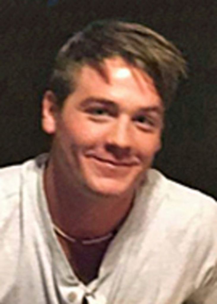 Kyle T. Janss Profile Photo