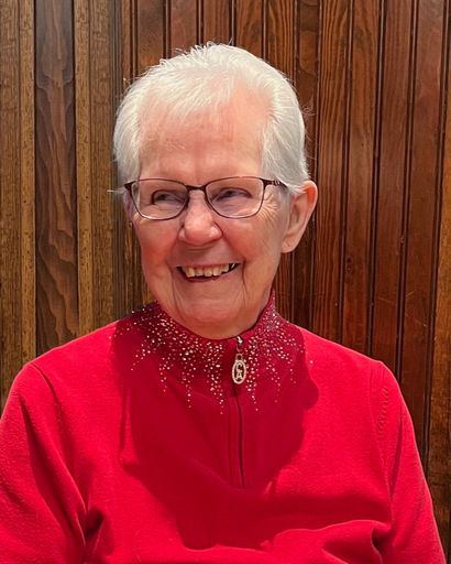 Patricia A. Broerman Profile Photo