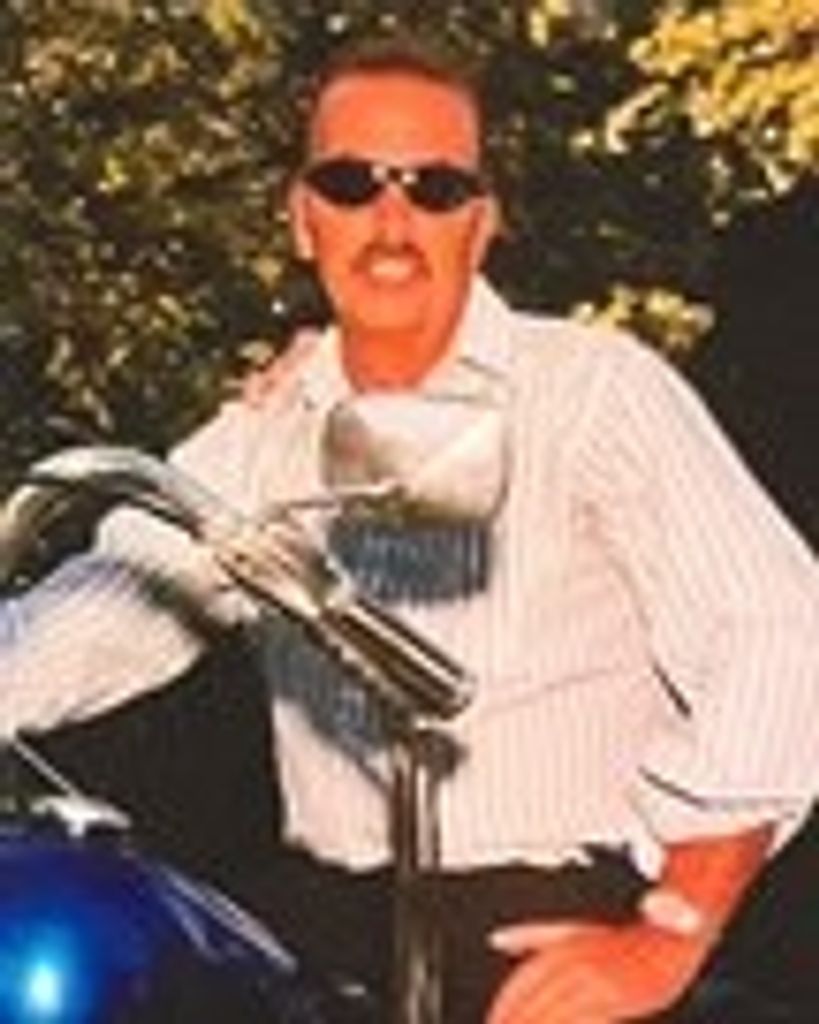 James Corso