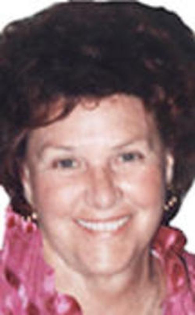June Askjem Profile Photo