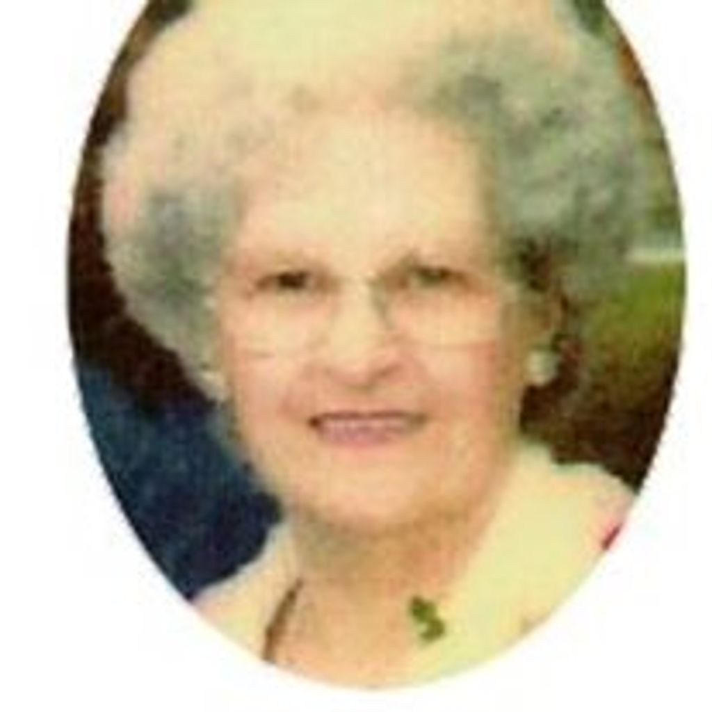 Claire Kane