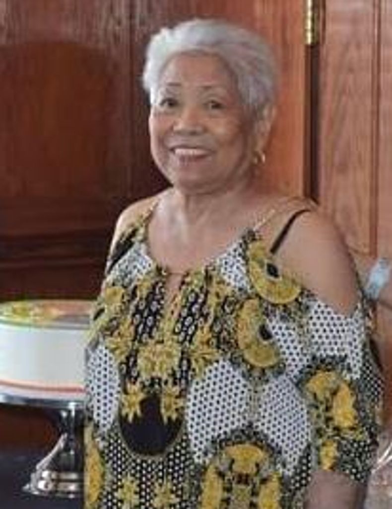 Lonie “Atilana” Lewis