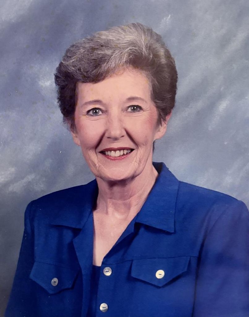 Clara Ella Jay Profile Photo