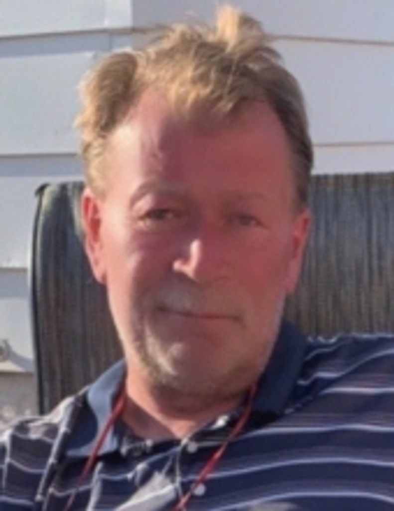 John Anthony Kalaska
