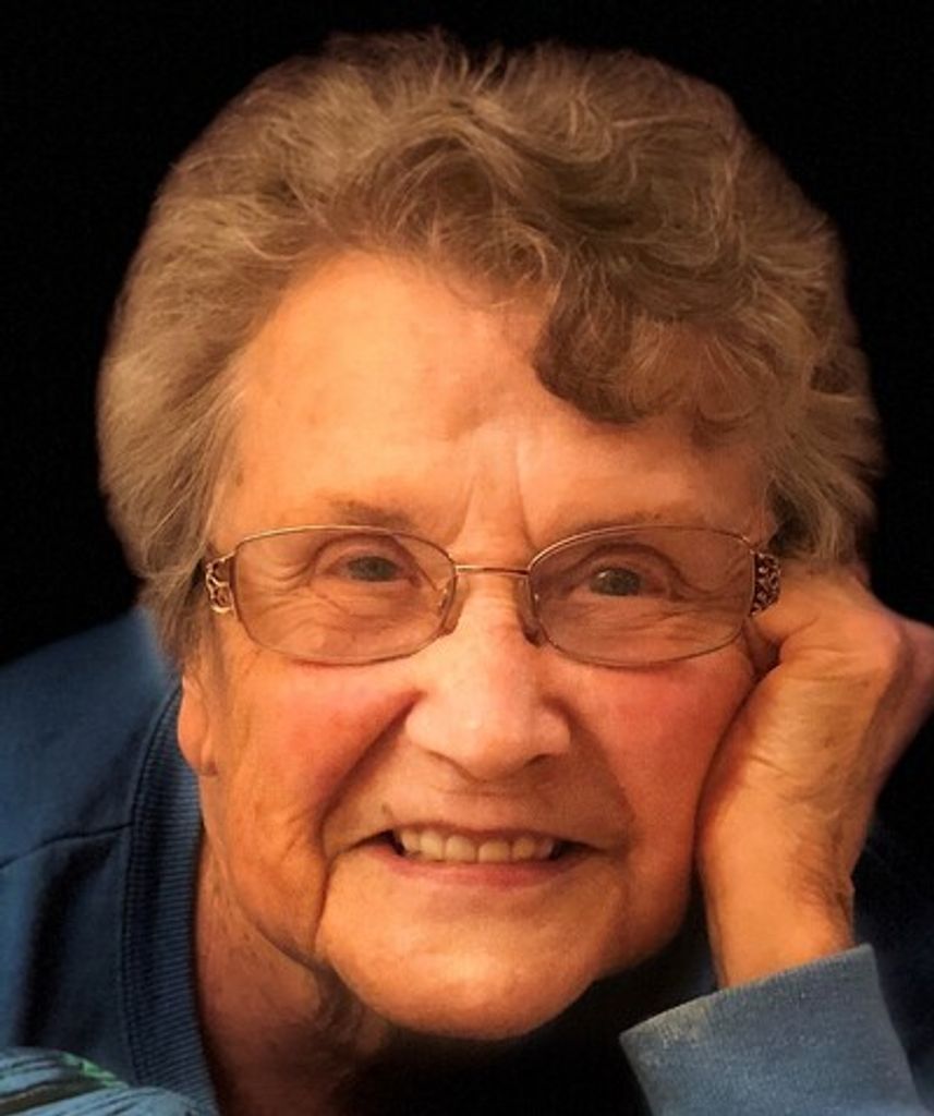 Margaret M. Maraszek Profile Photo