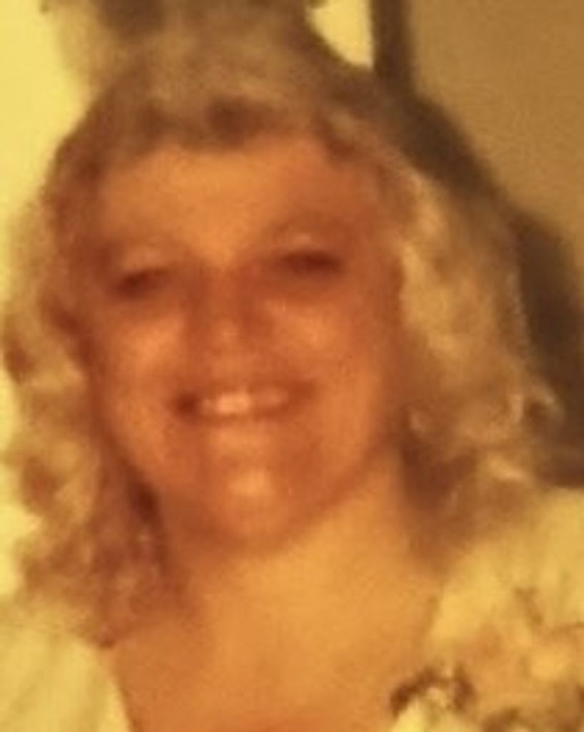 Debra Sue Begley
