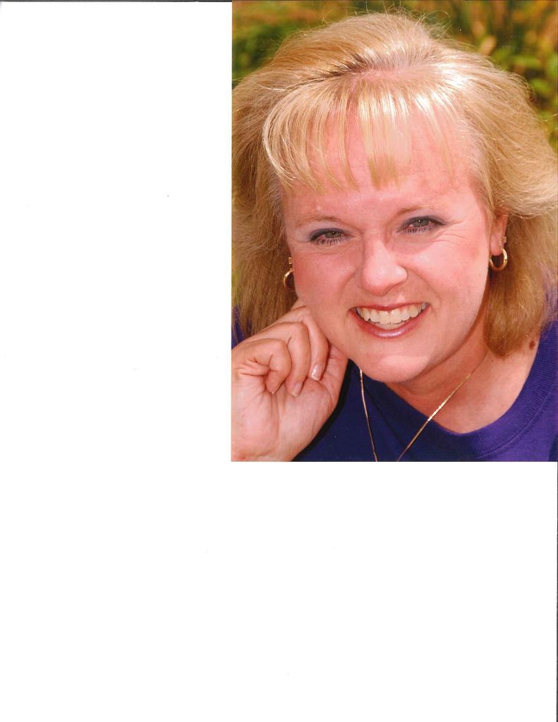 Jayne Marie Cassella Profile Photo