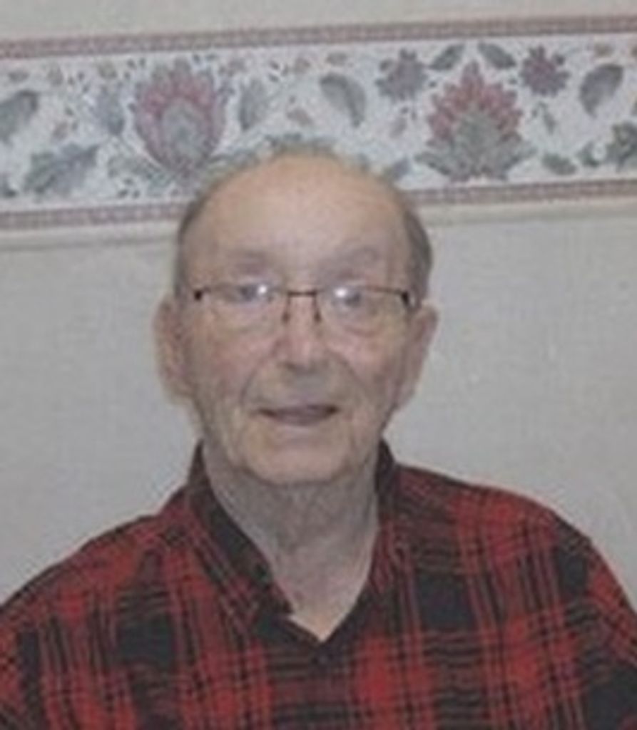 Robert Symons Profile Photo