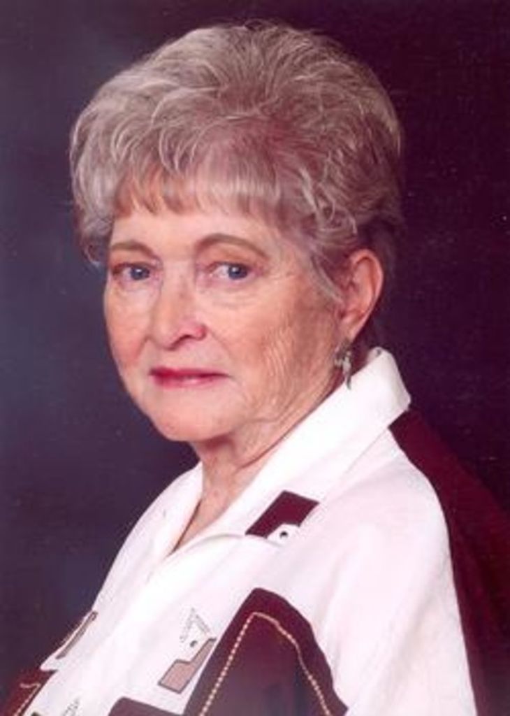 Barbara J. Baker