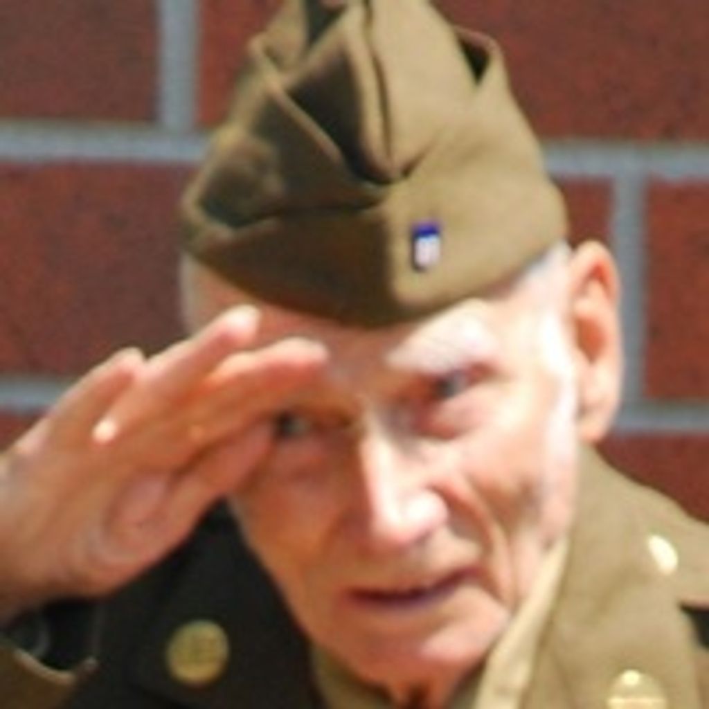Ernest  F. Hubacker
