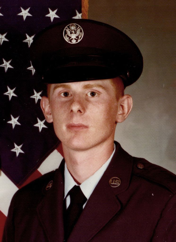 Dale Lannigan