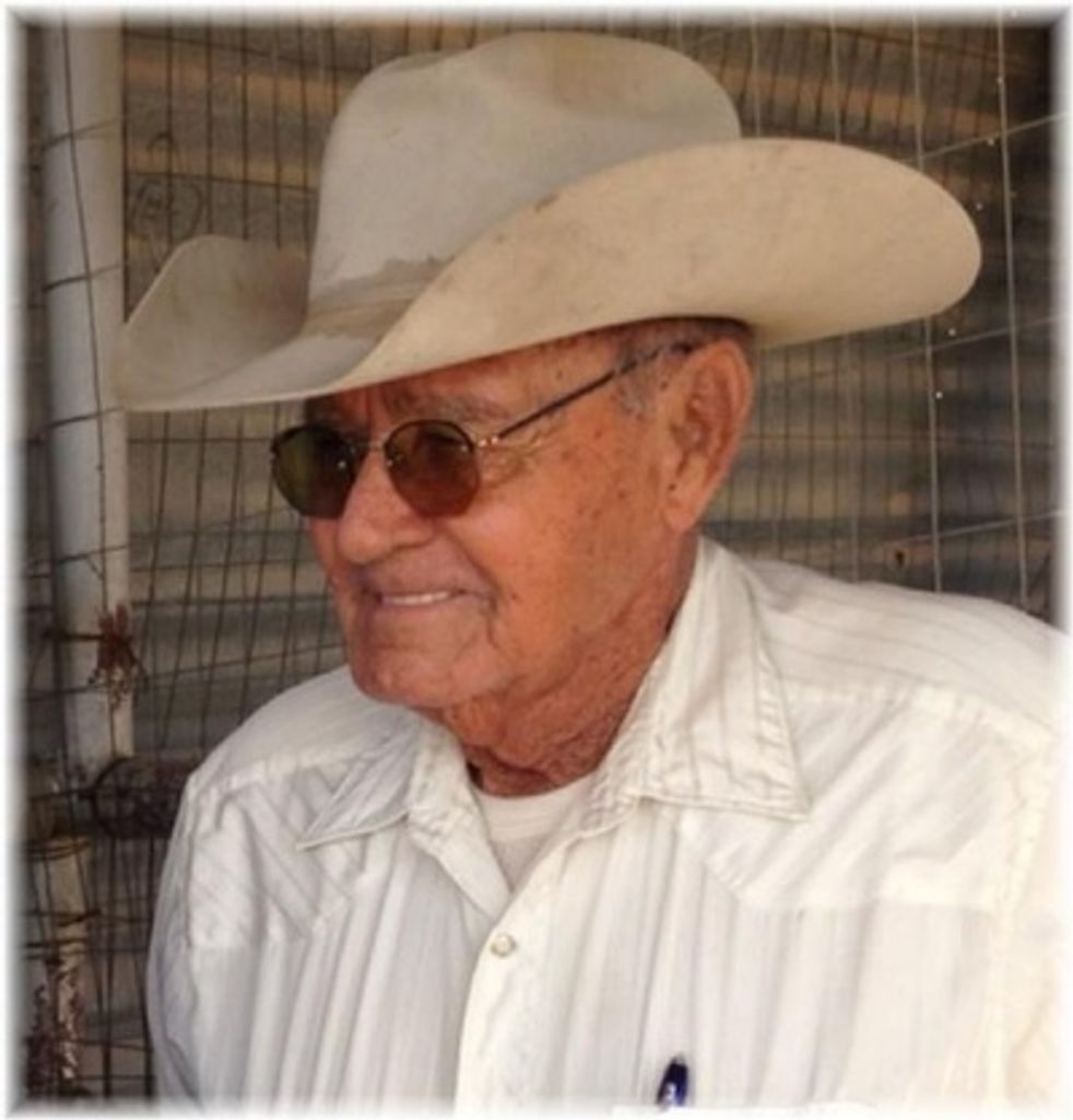 Bluford (B.E.) Elvis Burton, Sr. Profile Photo