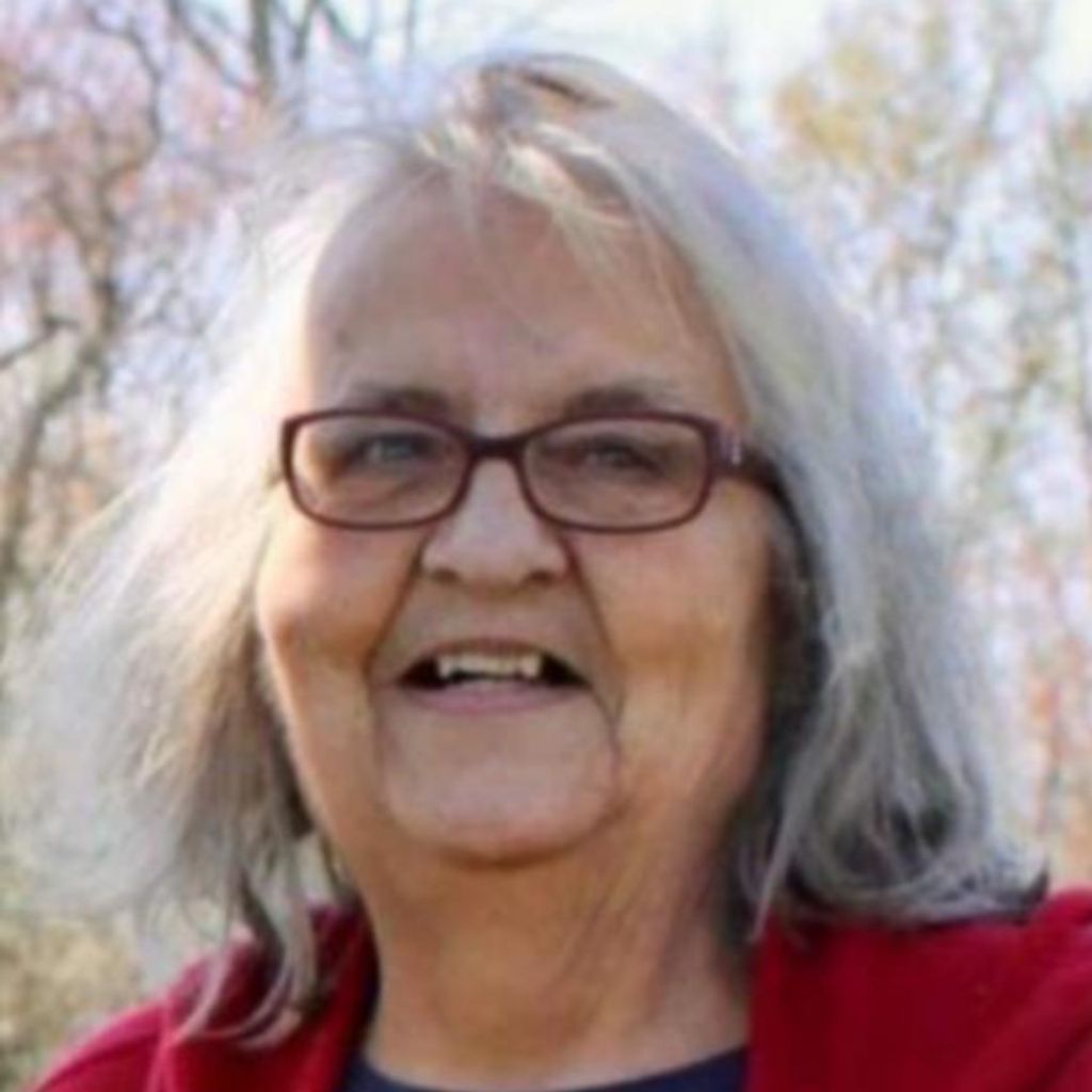 Cathy Batman Clouse Profile Photo