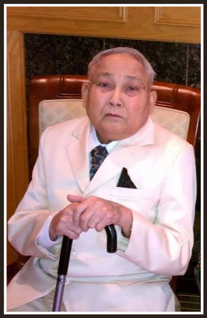 Chhan Ouk