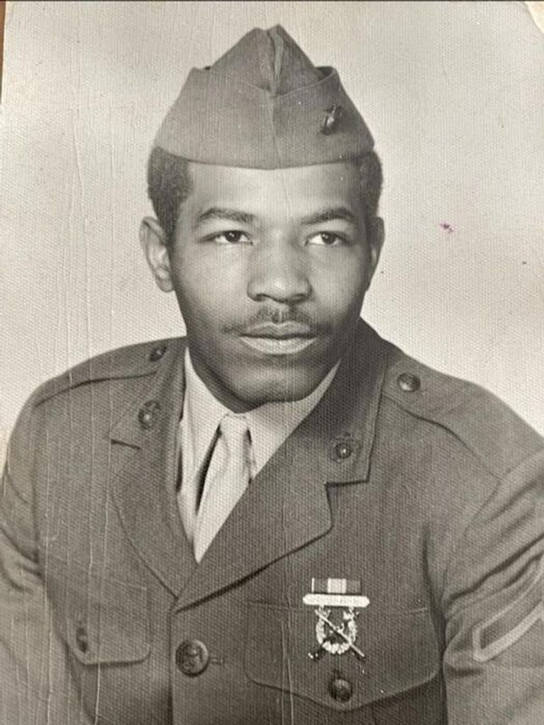 Frederick E. Gates Profile Photo