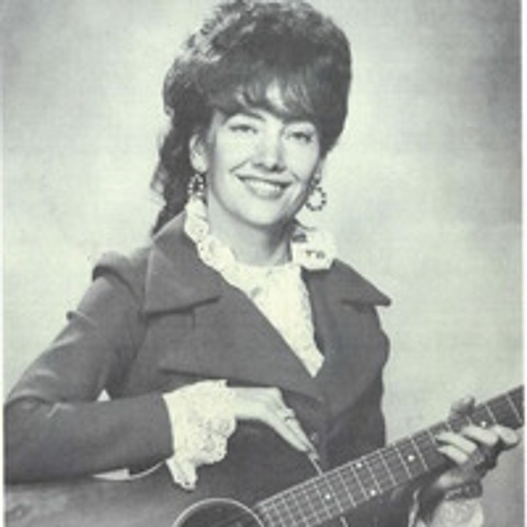 Margaret Lorraine (Reeves) Miller