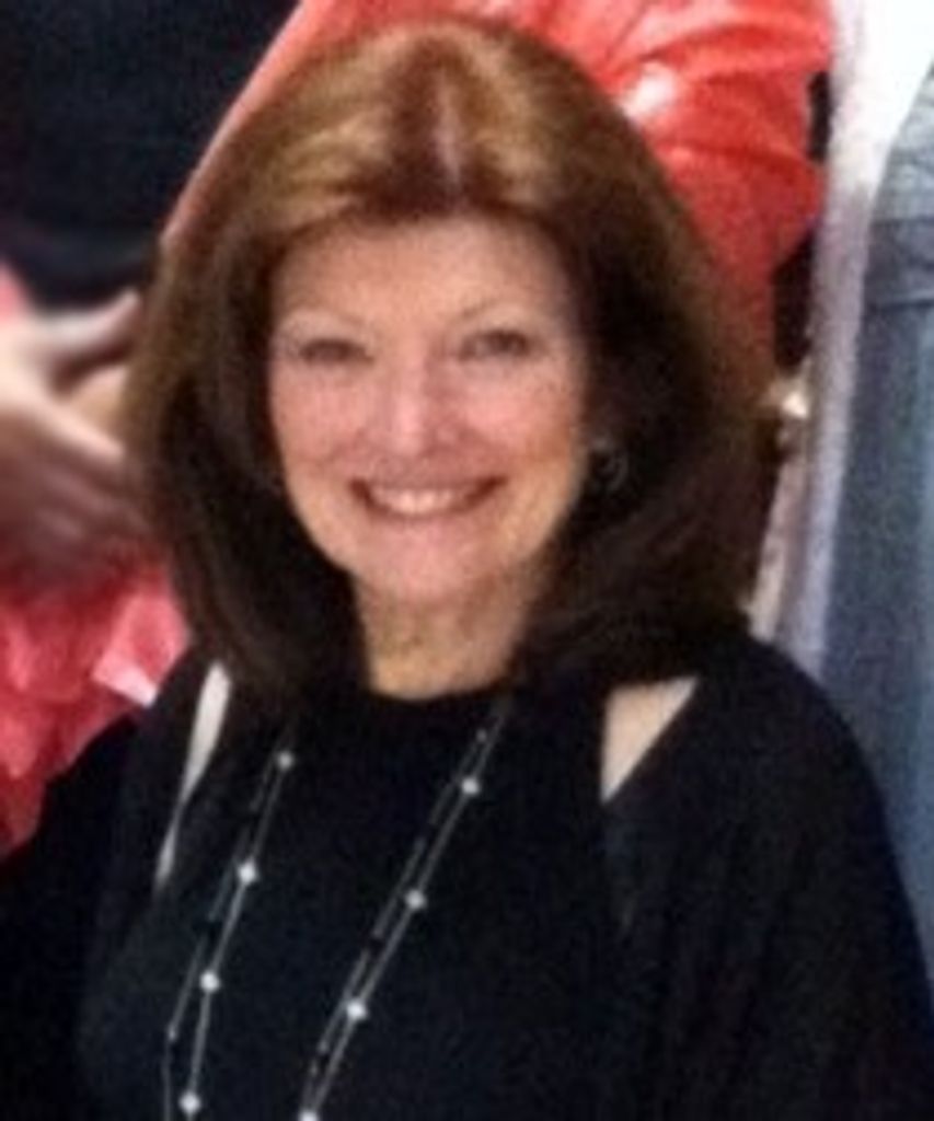 Mary Sandra (Thompson)  Sharp