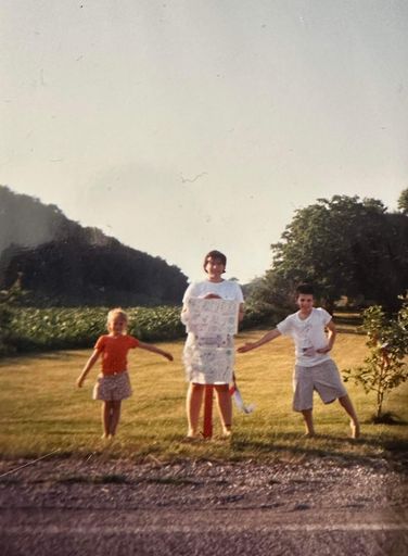 David J. Trimble photo gallery thumbnail 40 of 40