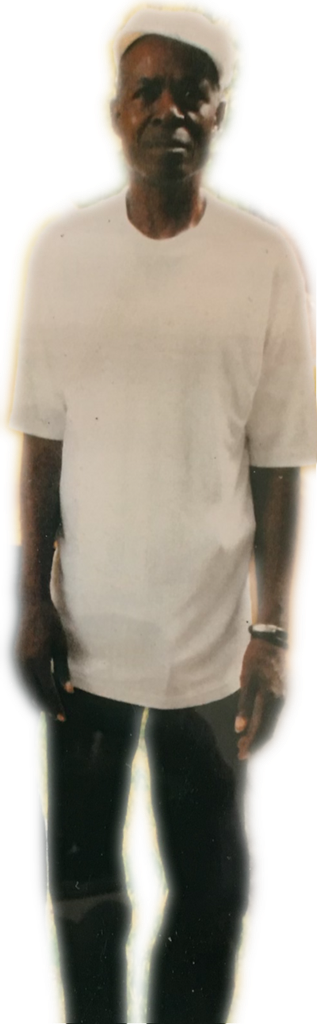 Arthur Williams Profile Photo