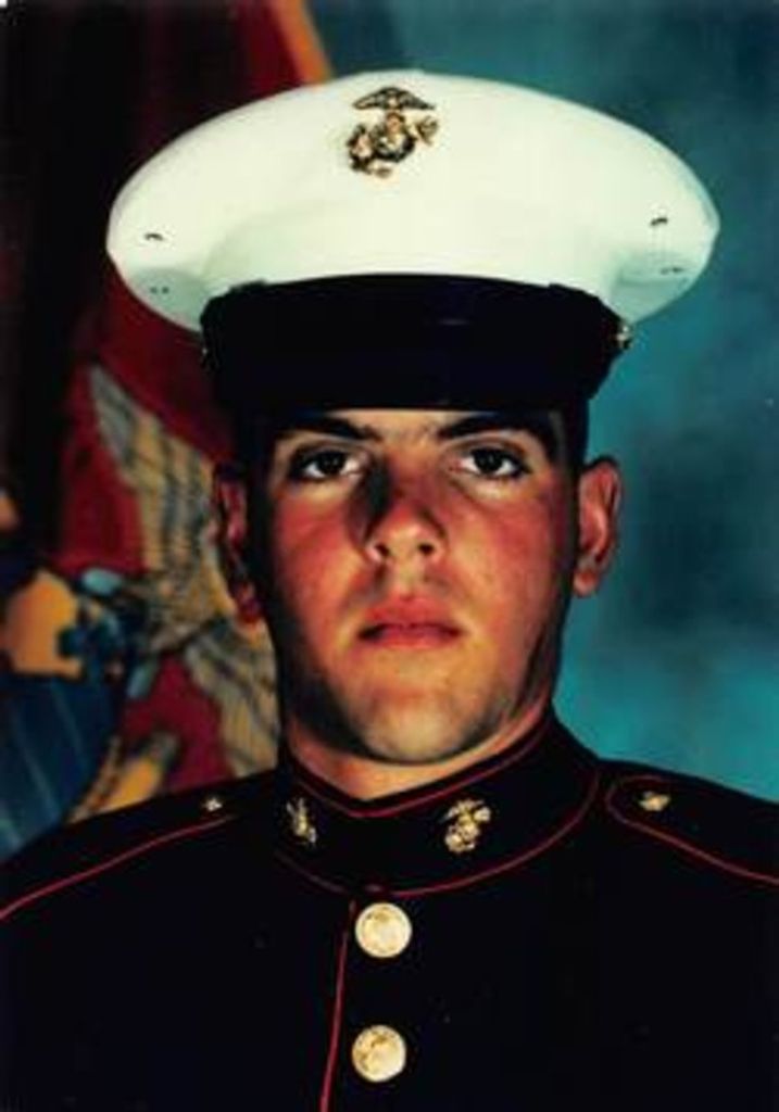 James Travis Tullous