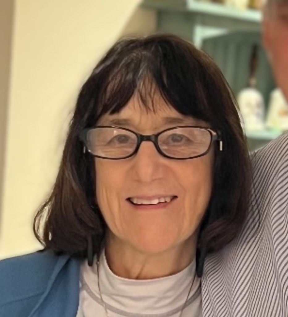 Joyce Smith Profile Photo