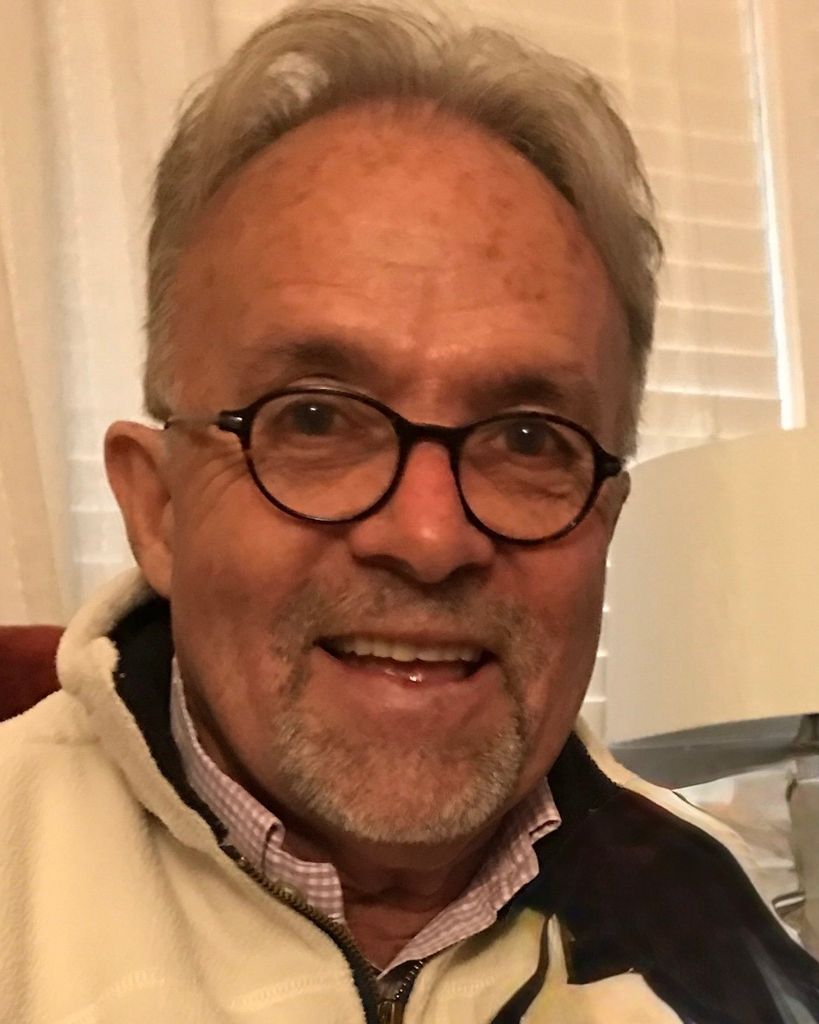 Donnie Lee Tillman Profile Photo