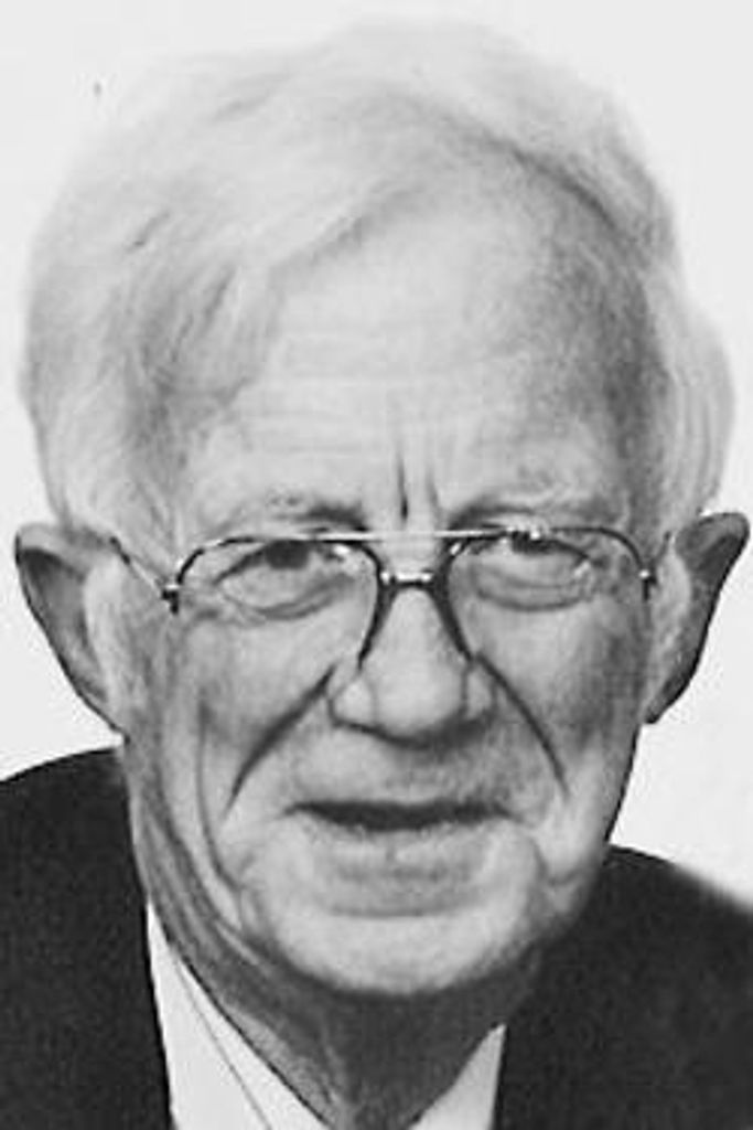 Harold Goodwin Profile Photo