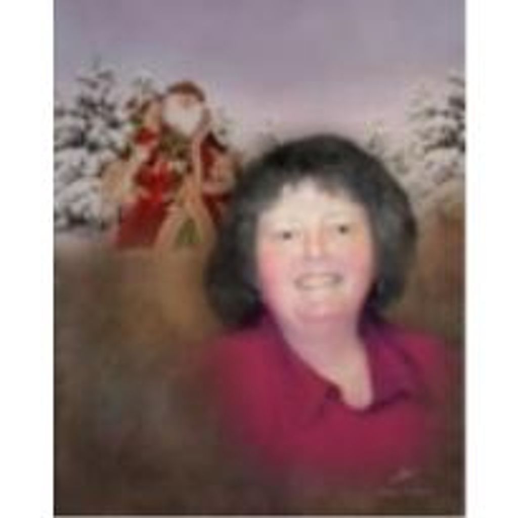 Carolin Lee Yung