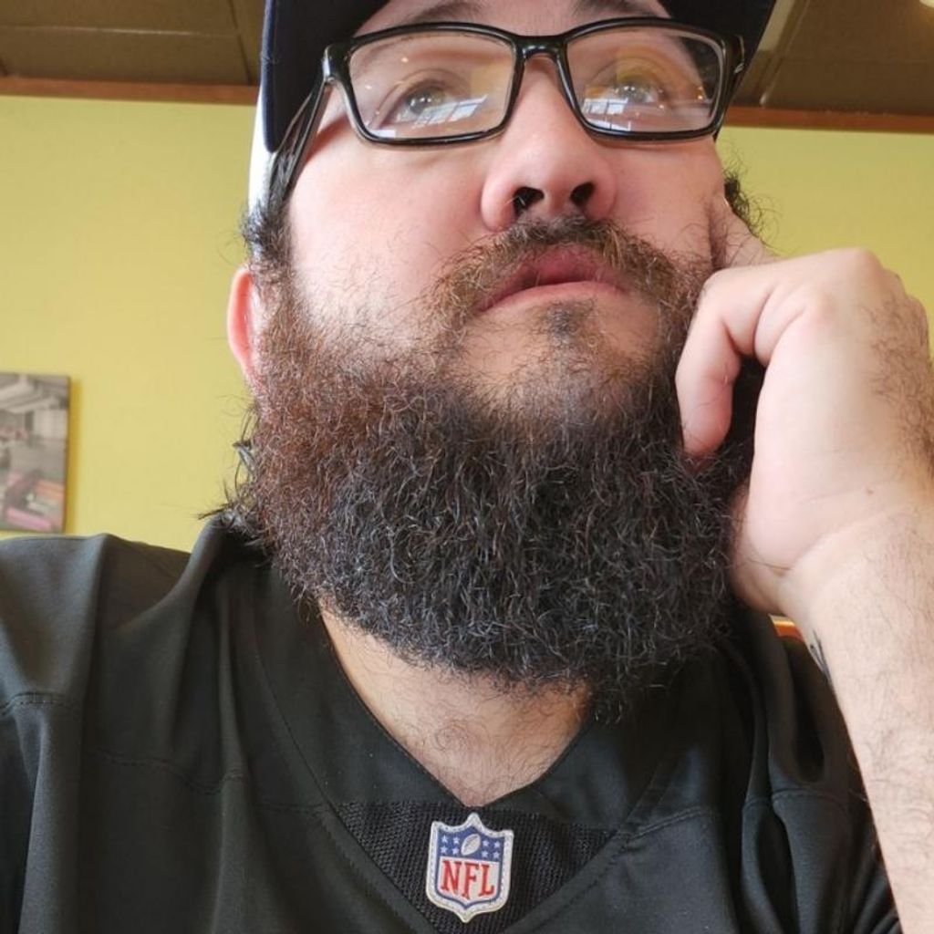Robert Louis Calles Jr. "Baby Bob" Profile Photo