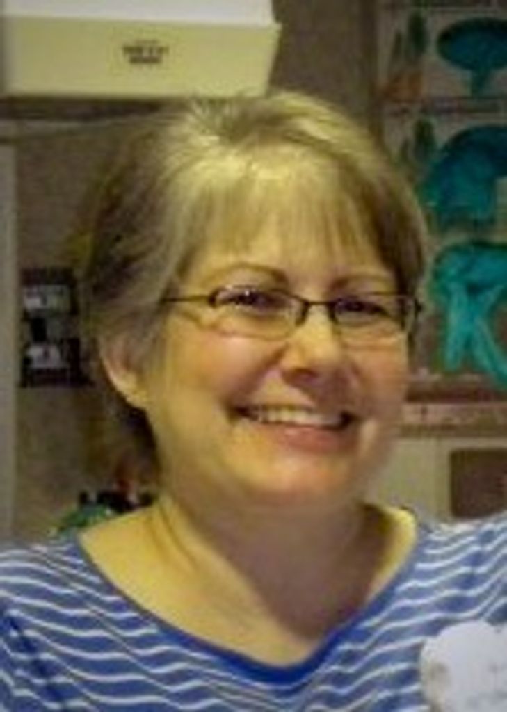 Deborah A. "Debby" Bickford Profile Photo