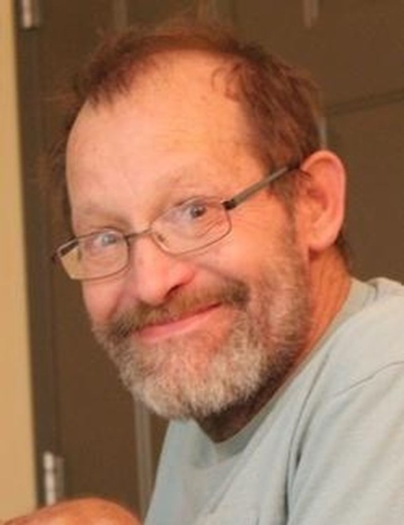 Mr. David "Dave" A. Culley