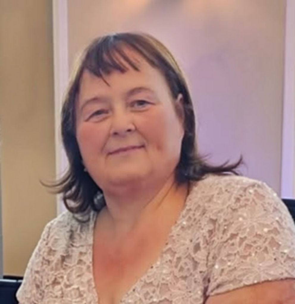 Debra A. Lomas Profile Photo