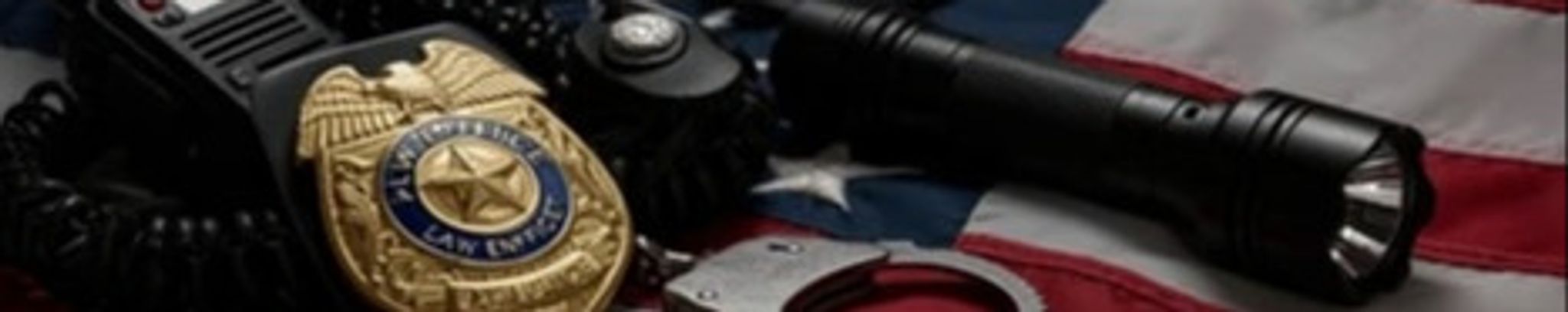 Cover photo for Philip "Phil" Bouknight's Obituary