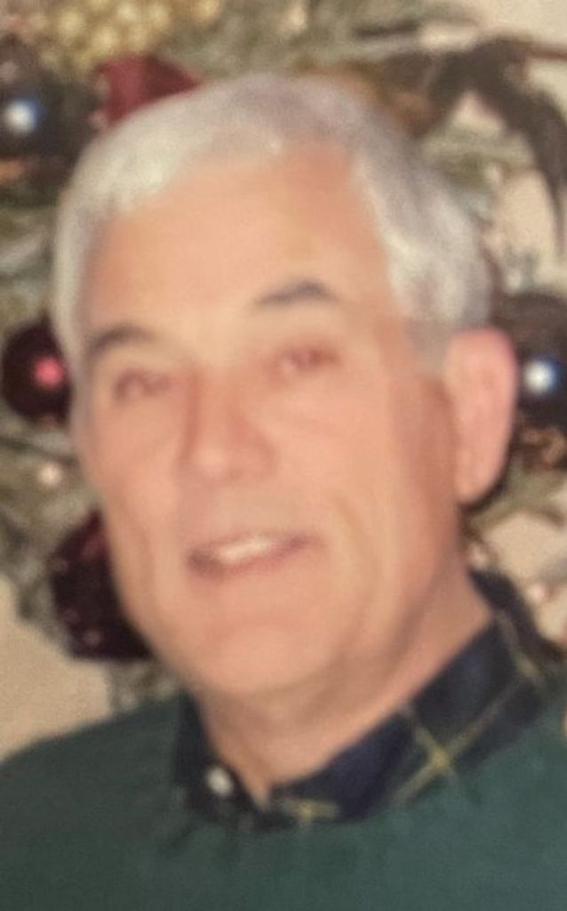 Lee H. Wilson Profile Photo