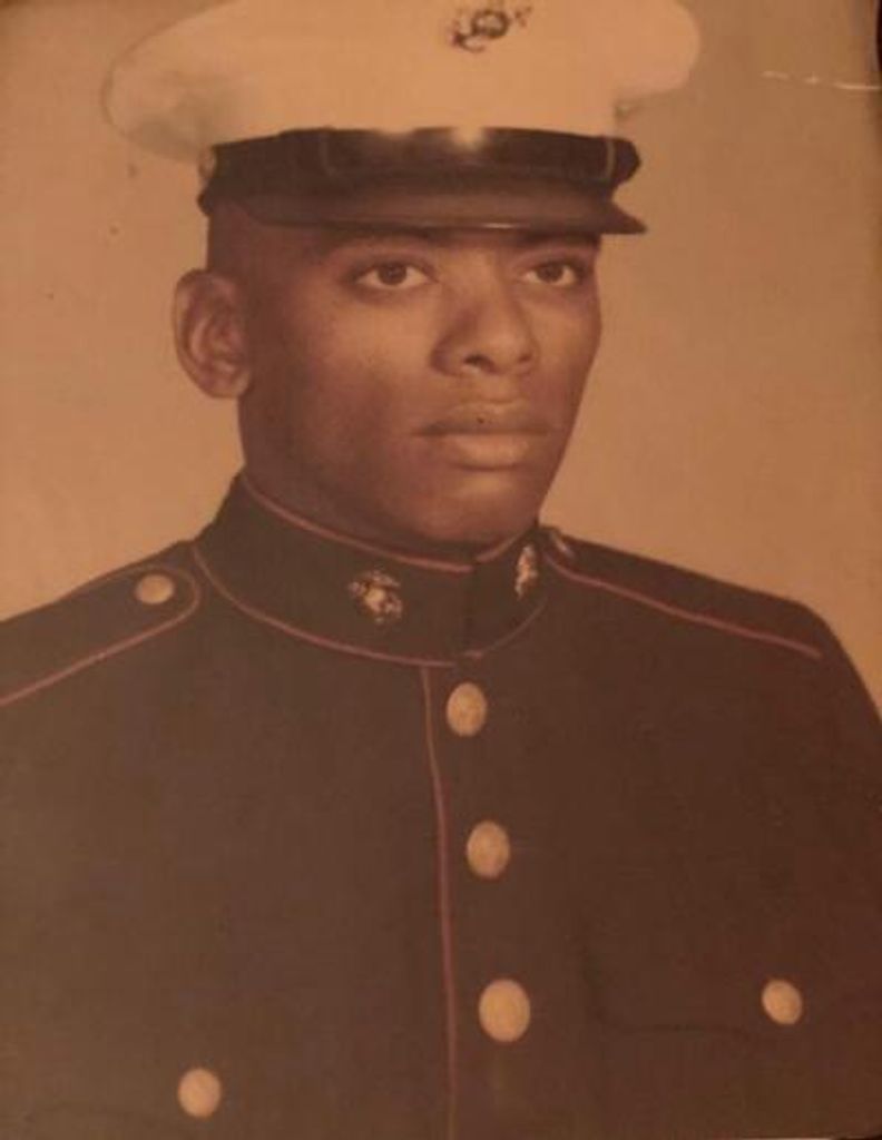 Lawrence Collins Jr. Profile Photo