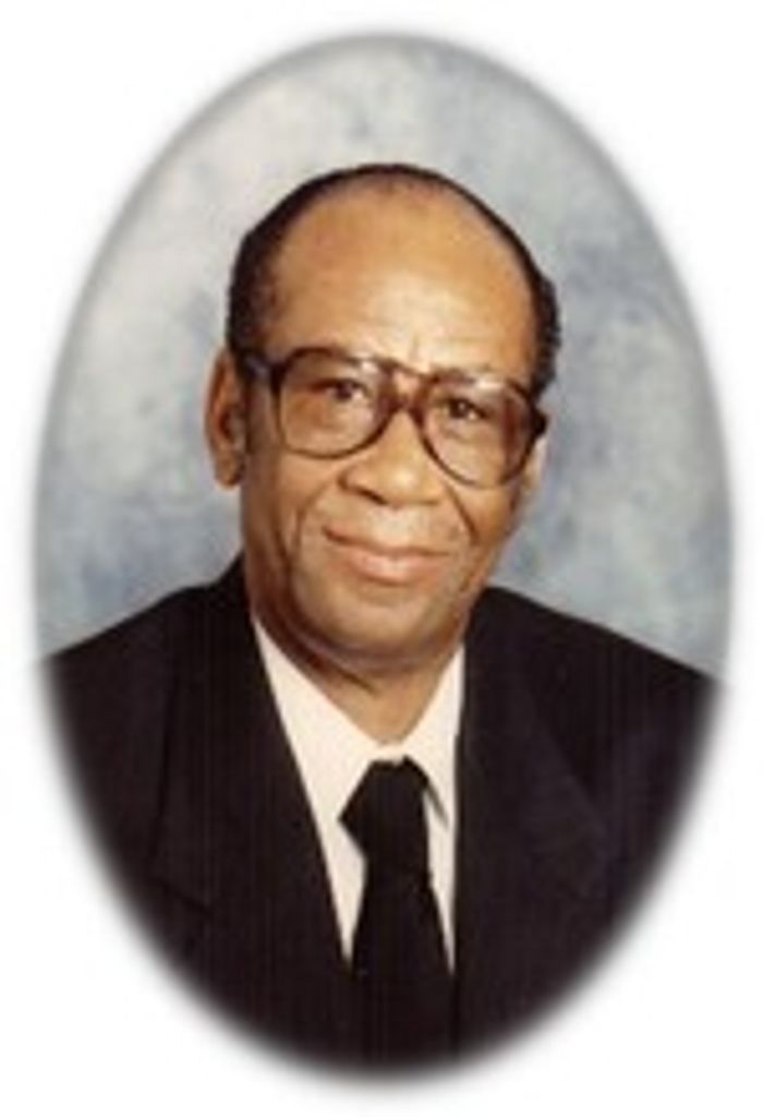 Toll Otis Owens Jr. Profile Photo