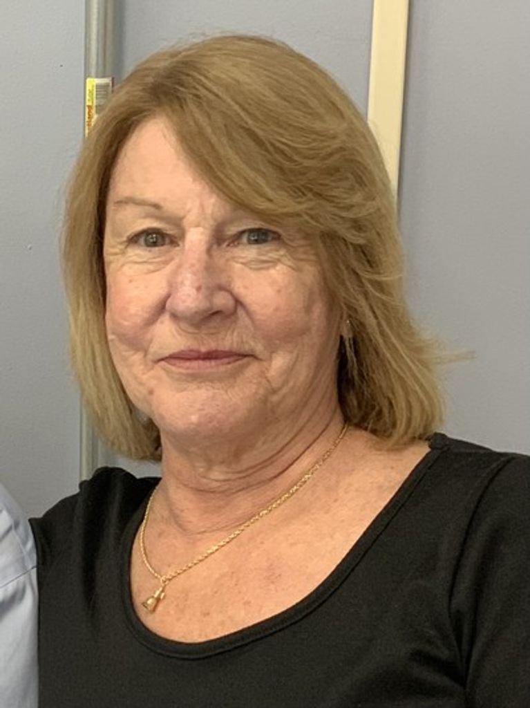 Judith Kay Kunz Profile Photo