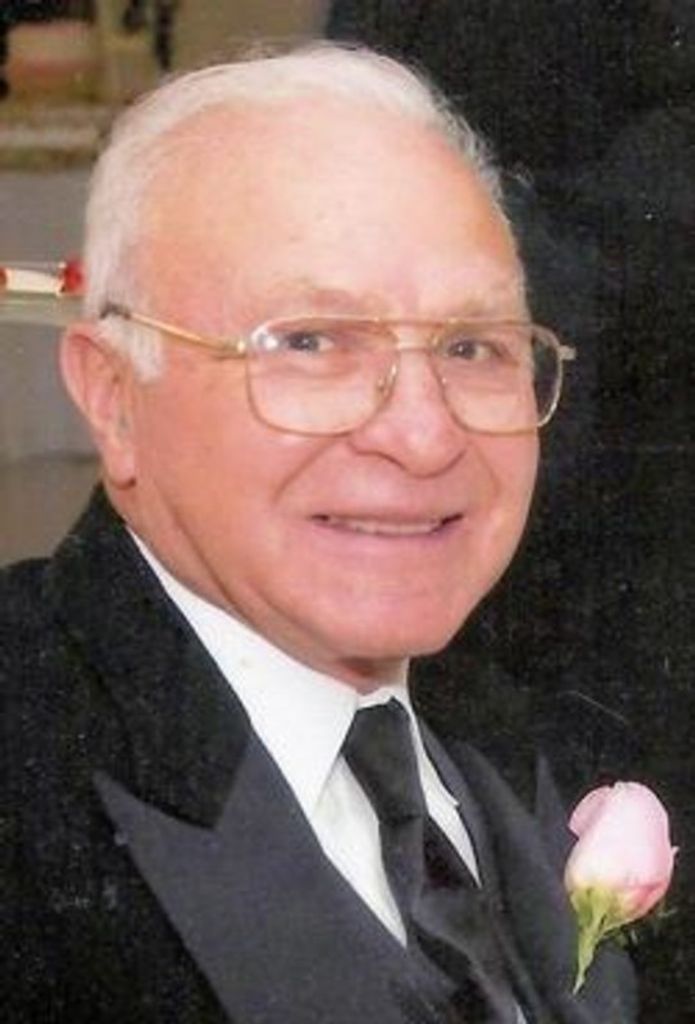 Steve Cimino