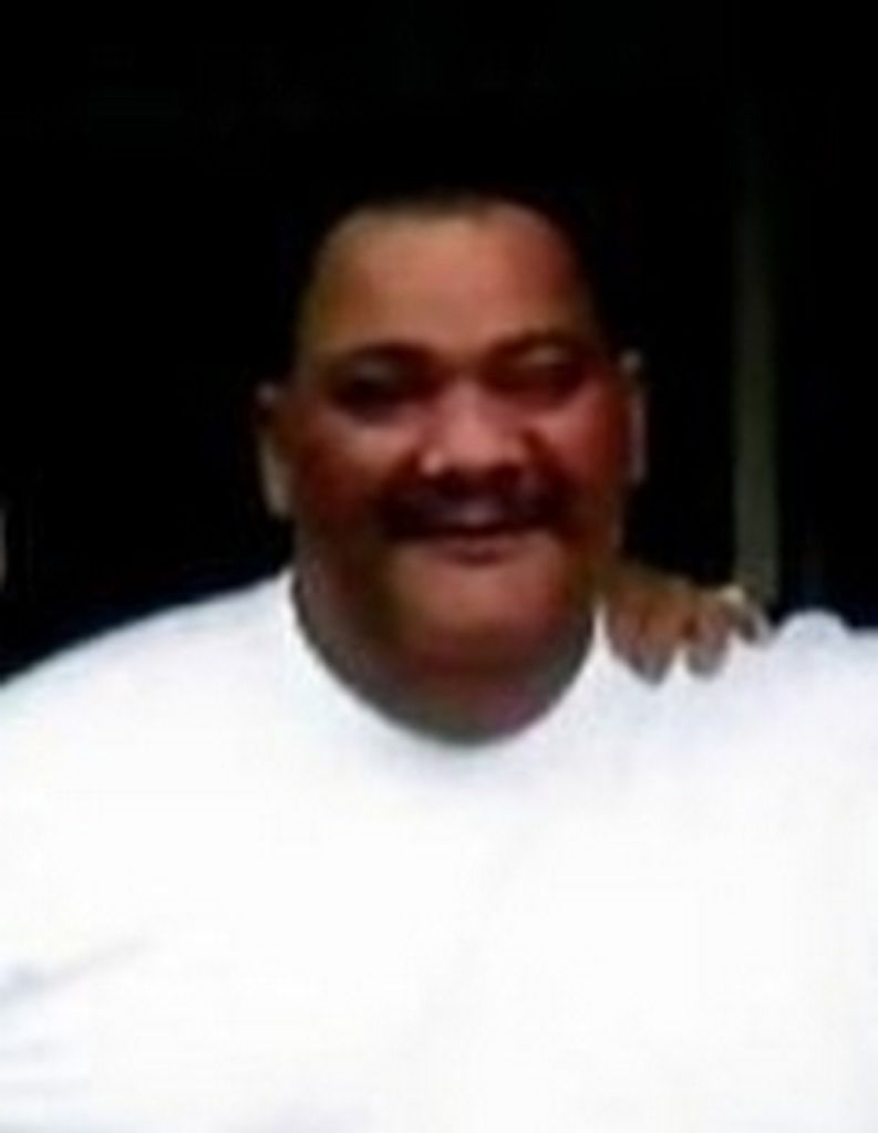 Anthony   "Tony" Walker Profile Photo