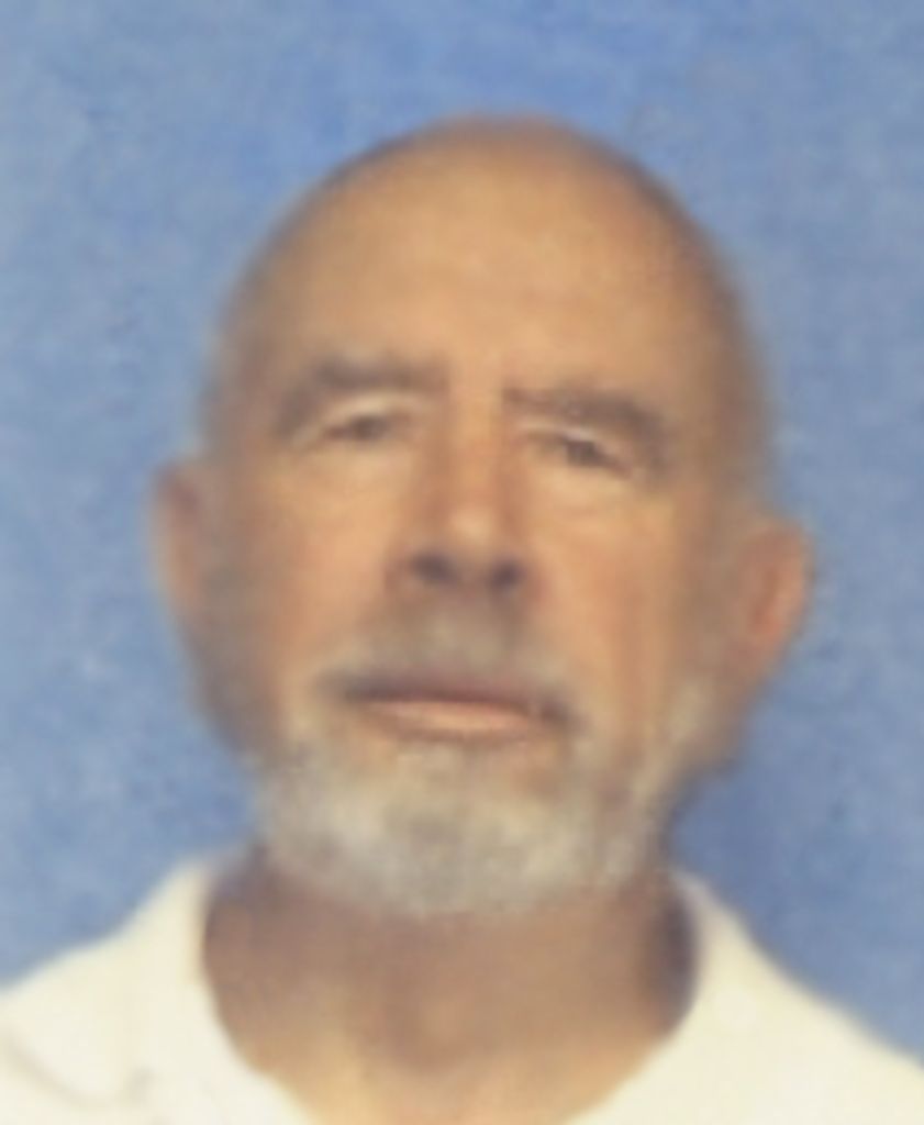 Edward (Bud) Arthur Weede