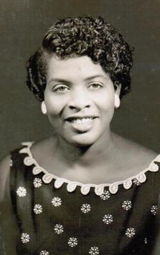 Leatrice J Dixon Profile Photo