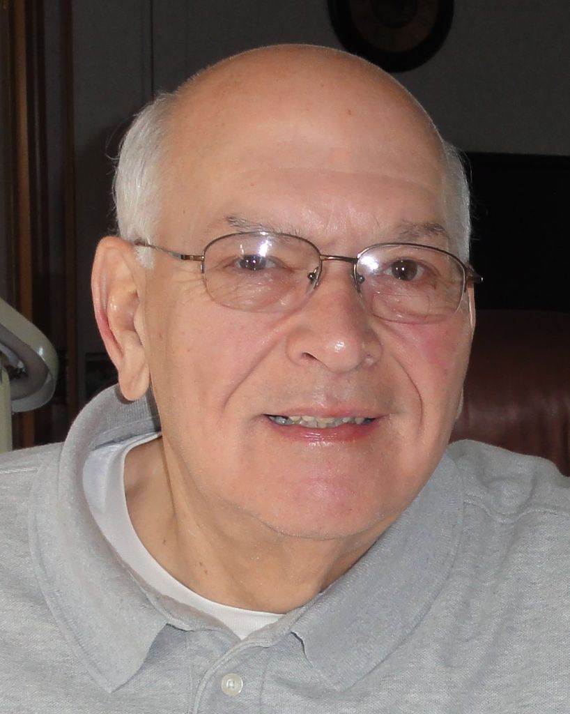 Gregory J. Pleimann
