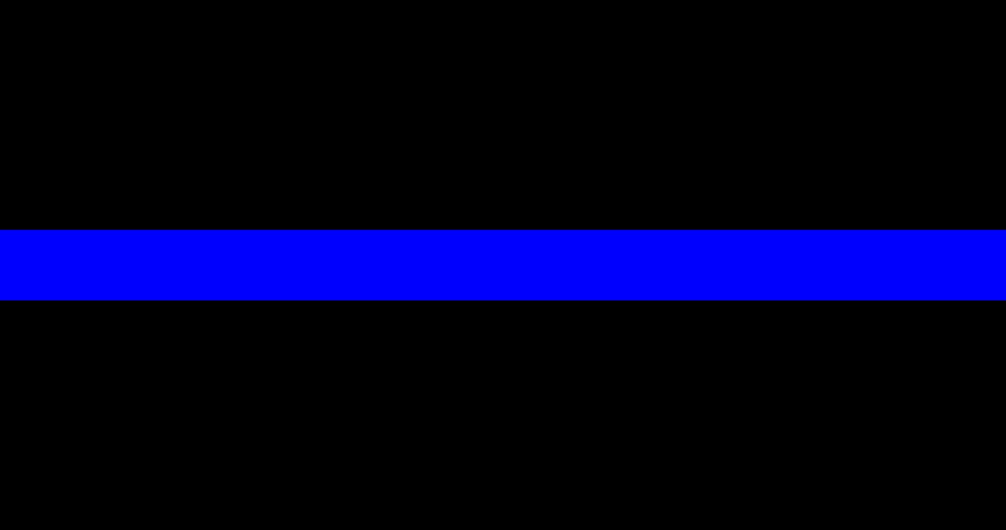 Cover photo for Stacy Alan Crawford's Obituary