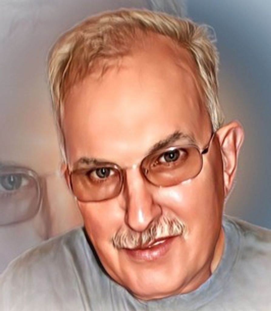 Thomas Scafidi