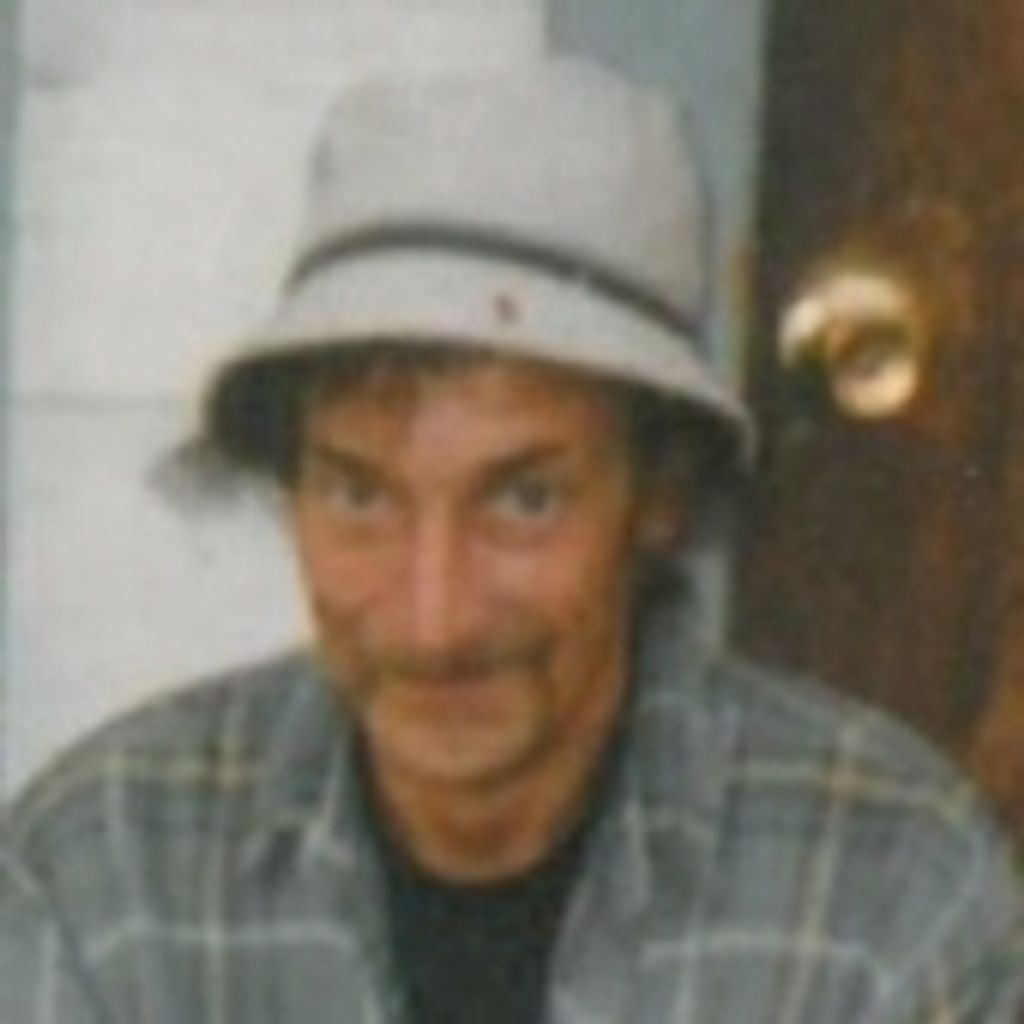 Albert Leopold "Al" Humphrey